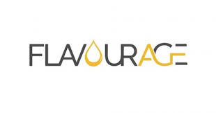 logo flavourage 