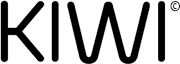 logo kiwi