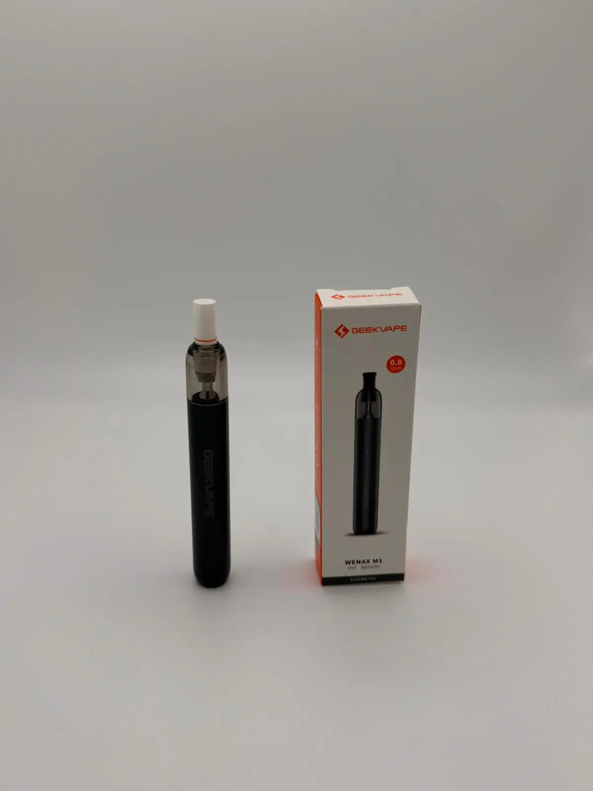 sigaretta elettronica geekvape