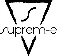logo suprem-e