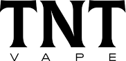 logo tnt